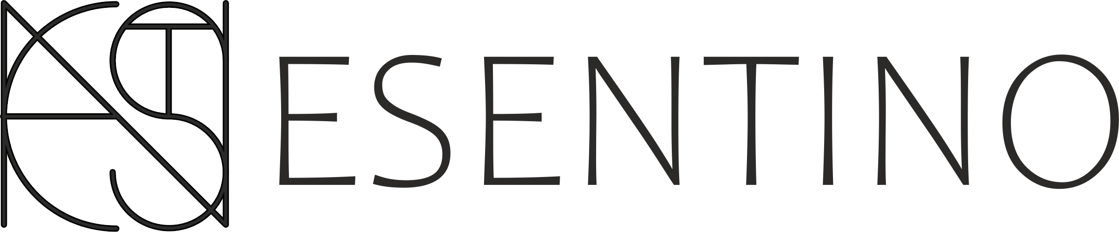 esentino.pl